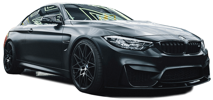 used cars in Rochester NY